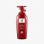 Ryo-Damage-Care-amp-Conditioner-500ml.jpg
