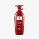 Ryo-Damage-Care-amp-Conditioner-500ml.jpg
