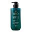 Ryo-Deep-Cleansing-Cooling-Shampoo-592ml.jpg