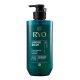 Ryo-Deep-Cleansing-Cooling-Shampoo-592ml.jpg