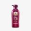 Ryo-Hair-Loss-Care-Shampoo-For-Weak-Hair-400ml.jpg