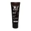 Ryo-Hair-Strengthen-and-Volume-Shampoo.webp
