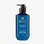 Ryo-Hair-loss-care-shampoo-for-Anti-Dandruff-care-400ml-1.jpg