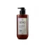 Ryo-Scalp-Volume-Selection-Shampoo-400ml.webp