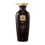 Ryo-Super-Revital-Total-Care-Shampoo.webp