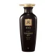 Ryo-Super-Revital-Total-Care-Shampoo.webp