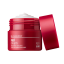 SKINLAB-Dr.-Color-Effect-Red-Cream-50ml.png