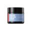 SUR.MEDIC-Azulene-Soothing-cream.jpg