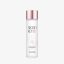 Secret-Key-Starting-Treatment-Essence-Rose-Edition-150ml.jpg