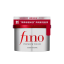 Shiseido-Fino-Premium-Touch-Hair-Mask.png