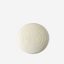 Showermate-Goat-Milk-Beauty-Soap-90g-1.jpg