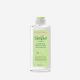 Simple-Soothing-Facial-Toner-200ml.jpg