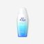 Skin-Aqua-Super-Moisture-Gel-SPF50-PA-110g.jpg