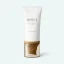 Skin1004-Madagascar-Centella-Air-Fit-Suncream-Light-SPF50-PA.webp