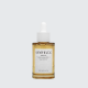 Skin1004-Madagascar-Centella-Ampoule-55ml.png