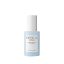 Skin1004-Madagascar-Centella-Hyalu-Cica-Blue-Serum-50ml.jpg