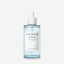 Skin1004-Madagascar-Centella-Hyalu-Cica-First-Ampoule-100ml.png