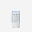Skin1004-Madagascar-Centella-Hyalu-Cica-Silky-Fit-Sun-Stick-SPF50-20g.jpg
