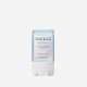 Skin1004-Madagascar-Centella-Hyalu-Cica-Silky-Fit-Sun-Stick-SPF50-20g.jpg