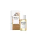 Skin1004-Madagascar-Centella-Light-Cleansing-Oil.webp