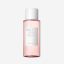 Skin1004-Madagascar-Centella-Poremizing-Clear-Toner-210ml.jpg