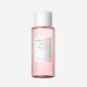 Skin1004-Madagascar-Centella-Poremizing-Clear-Toner-210ml.jpg