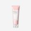 Skin1004-Madagascar-Centella-Poremizing-Deep-Cleansing-Foam-125ml-1.jpg
