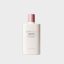Skin1004-Madagascar-Centella-Poremizing-Velvet-Finish-Sunscreen-SPF50-PA-50ml-1.jpg
