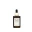 Skin1004-Madagascar-Centella-Probio-Cica-Intensive-Ampoule-50ml.jpg