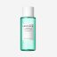 Skin1004-Madagascar-Centella-TEA-TRICA-Purifying-Toner-210ml.jpg