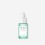 Skin1004-Madagascar-Centella-Tea-Trica-Relief-Ampoule-30ml.jpg