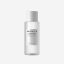 Skin1004-Madagascar-Centella-Tone-Brightening-Boosting-Toner-210ml.jpg
