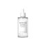 Skin1004-Madagascar-Centella-Tone-Brightening-Capsule-Ampoule-100ml.jpg