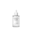 Skin1004-Madagascar-Centella-Tone-Brightening-Capsule-Ampoule-50ml.webp