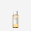 Skin1004-Madagascar-Centella-Toning-Toner-30ml.png