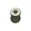 Skinfood-Avocado-Lip-Scrub-14g-1.jpg