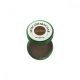 Skinfood-Avocado-Lip-Scrub-14g-1.jpg