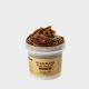 Skinfood-Black-Sugar-Mask-Wash-Off-100gm-1.jpg