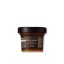 Skinfood-Black-Sugar-Perfect-Essential-Scrub-2X-210g.jpg