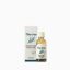 Skinfood-Tea-Tree-PHA-Daily-Serum-50ml.jpg