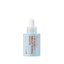 Skinlab-Vitamin-C-Brightening-Serum-30ml.jpg
