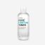 Skinmiso-Pore-Purifying-Toner-250ml.jpg