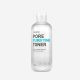Skinmiso-Pore-Purifying-Toner-250ml.jpg