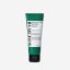 Some-By-Mi-Aha-Bha-Pha-30-Days-Miracle-Acne-Clear-Foam-50ml.jpg