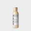Some-By-Mi-Galactomyces-Glutathione-Glow-Milky-Toner-200ml.png