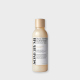 Some-By-Mi-Galactomyces-Glutathione-Glow-Milky-Toner-200ml.png