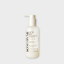 Some-By-Mi-Lacto-Soy-Sebum-Blackhead-Cleansing-Oil-200ml.png