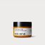 Some-By-Mi-Propolis-B5-Glow-Barrier-Calming-Cream.jpg