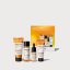 Some-By-Mi-Propolis-B5-Glow-Barrier-Calming-Starter-Kit-.png