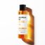 Some-By-Mi-Propolis-B5-Glow-Barrier-Calming-Toner-150-ml.jpeg